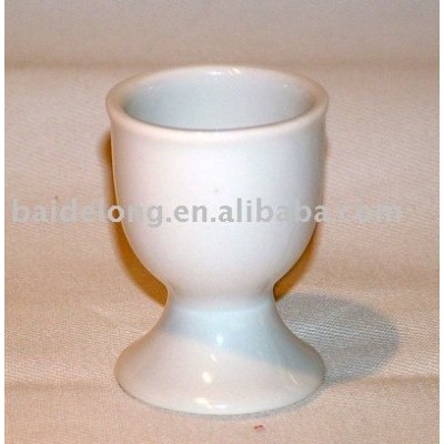 ceramic egg cup