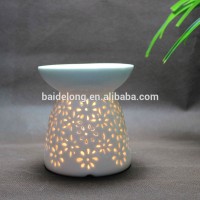 Ceramic Aroma Burner